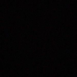 Meet your Posher, Krista